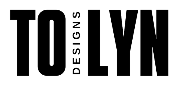 TolynDesign